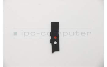 Lenovo 5M20U50597 MECHANICAL CAMERA_LATCH V540&S5430