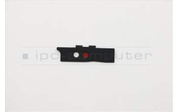 Lenovo 5M20U50597 MECHANICAL CAMERA_LATCH V540&S5430
