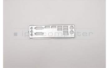 Lenovo 5M20U50627 SHIELD B250 WW/NEC R/IO Shielding, Fox