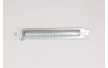 Lenovo 5M20U50636 PCI Slot Cover,13L,Huntkey