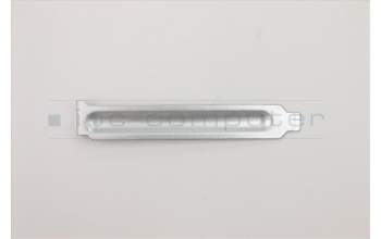 Lenovo 5M20U50636 PCI Slot Cover,13L,Huntkey