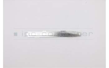 Lenovo 5M20U50653 PCI Slot Cover,17L