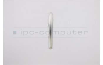 Lenovo 5M20U50653 PCI Slot Cover,17L