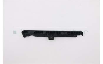 Lenovo 5M20U50655 Handle Cover TCM 17L
