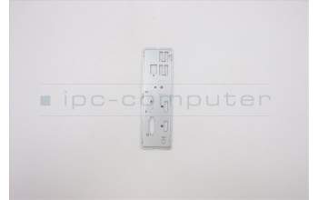 Lenovo 5M20U50656 MECHANICAL FXN Q470 M90ts RIO shield