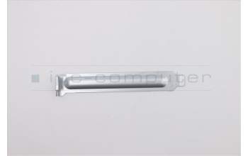 Lenovo 5M20U50671 MECHANICAL PCI Slot Cover,13L,FXN