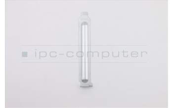 Lenovo 5M20U50671 MECHANICAL PCI Slot Cover,13L,FXN