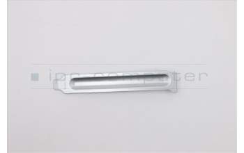 Lenovo 5M20U50671 MECHANICAL PCI Slot Cover,13L,FXN