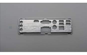 Lenovo 5M20U50687 AVC B460 M_B435M430RIOshield