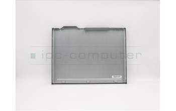 Lenovo 5M20U50711 MECHANICAL Left Side Panel Think13L,JT