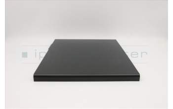 Lenovo 5M20U50711 MECHANICAL Left Side Panel Think13L,JT
