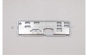 Lenovo 5M20U50723 MECHANICAL Q470 M80ts RIO shielding,JT