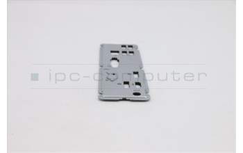 Lenovo 5M20U50724 MECHANICAL H470 M70ts RIO shielding,JT