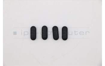 Lenovo 5M20U50727 Ty6 Rubber for Chassis, AVC