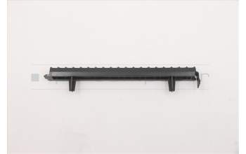 Lenovo 5M20U50733 Blank ODD Bezel,P340