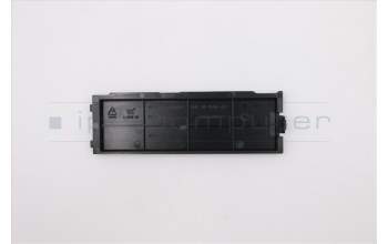 Lenovo 5M20U50734 MECHANICAL Blank HDD Bzl,P340
