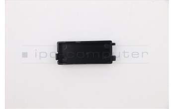 Lenovo 5M20U50738 MECHANICAL Antenna case cover