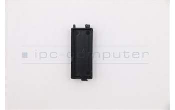 Lenovo 5M20U50738 MECHANICAL Antenna case cover