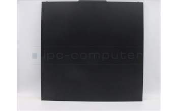 Lenovo 5M20U50763 MECHANICAL Side Panel R,T750