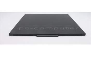 Lenovo 5M20U50763 MECHANICAL Side Panel R,T750