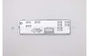 Lenovo 5M20U50768 MECHANICAL FXN H470 M70ts RIO shielding