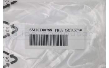 Lenovo 5M20U50770 MECHANICAL FXN PRO565 M75s RIO shielding