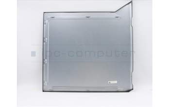Lenovo 5M20U50773 MECHANICAL Side Panel L,T550,WST