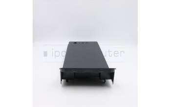 Lenovo 5M20U50784 MECHANICAL Top Cover,T550,WST