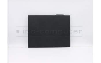 Lenovo 5M20U50799 Left Side Panel Think13L