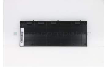 Lenovo 5M20U50801 Inside Decoration Cover,26L