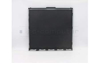 Lenovo 5M20U50803 MECHANICAL Side Panel L,T550_26L,Metal