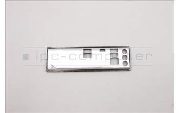 Lenovo 5M20U50831 R/IO Shielding,26IOB6,Blk,ECS