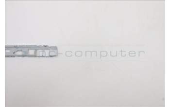 Lenovo 5M20U50840 MECHANICAL SM_RIGHT_IO_BKT_M930