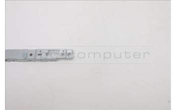 Lenovo 5M20U50841 MECHANICAL SM_LEFT_IO_BKT_M930