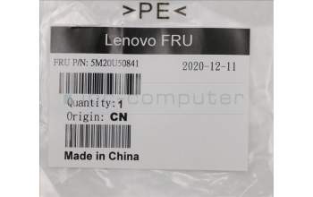Lenovo 5M20U50841 MECHANICAL SM_LEFT_IO_BKT_M930