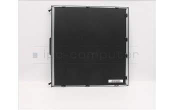 Lenovo 5M20U50847 MECHANICAL Side Panel R,R3,T550_26L
