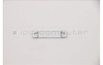 Lenovo 5M20U50850 S_TYPE_C_BKT