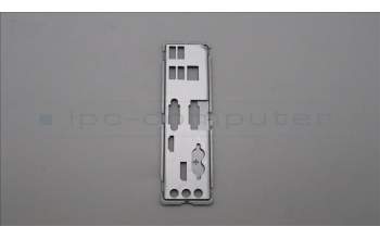 Lenovo 5M20U50862 FXN B560 P348 RIO shielding