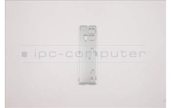 Lenovo 5M20U50869 JT PRO565 V55 YTM590 RIO