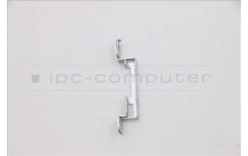 Lenovo 5M20U50876 GOC31_HDD_FFC_BRACKET