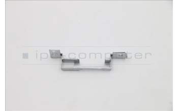 Lenovo 5M20U50876 GOC31_HDD_FFC_BRACKET