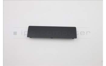 Lenovo 5M20U50882 MECHANICAL Bezel dummy ODD,BLK,A36 24