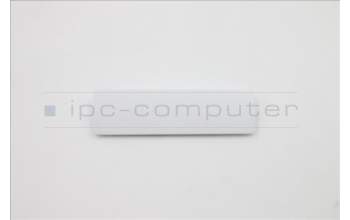 Lenovo 5M20U50883 Bezel dummy ODD,WH,A36 24