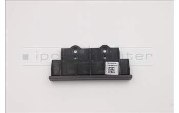 Lenovo 5M20U50884 Dummy housing camera,BLK,24