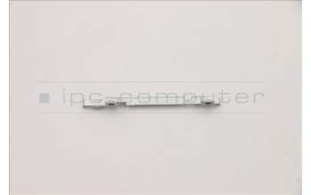 Lenovo 5M20U50886 Dual MIC bracket,AIO 3 24 27