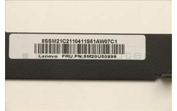 Lenovo 5M20U50899 radidator right BKT 34L,ECS