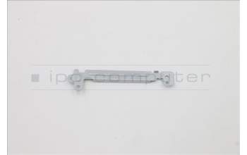 Lenovo 5M20U50903 BKT,camera,AIO 3 22 24 27