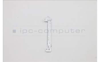 Lenovo 5M20U50903 BKT,camera,AIO 3 22 24 27