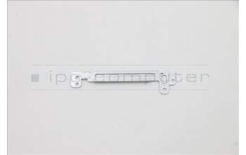 Lenovo 5M20U50903 BKT,camera,AIO 3 22 24 27