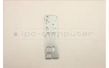 Lenovo 5M20U50912 JT B660 YTM460M600 N50 E700IO